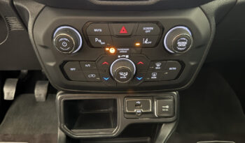 
Jeep Renegade 1.6 MJet 120 CV Limited full									