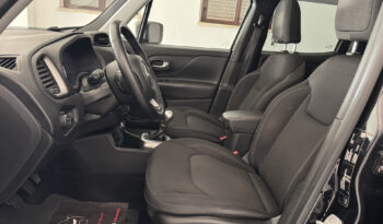 
Jeep Renegade 1.6 MJet 120 CV Limited full									
