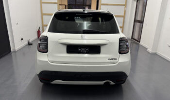 
Fiat 600 Hybrid 110 CV DCT MHEV full									