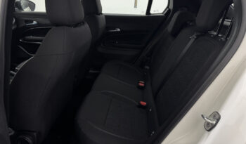 
Fiat 600 Hybrid 110 CV DCT MHEV full									