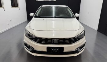 
Fiat Tipo 1.3 MJet 95 CV full									