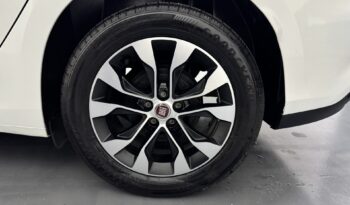 
Fiat Tipo 1.3 MJet 95 CV full									