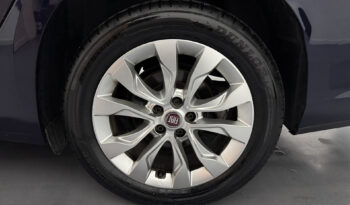 
Fiat Tipo 1.6 MJet 120 CV SW full									