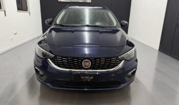 
Fiat Tipo 1.6 MJet 120 CV SW full									