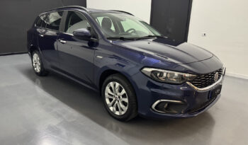 
Fiat Tipo 1.6 MJet 120 CV SW full									