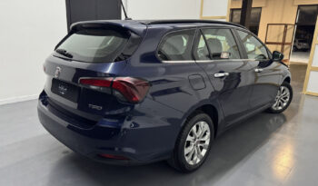 
Fiat Tipo 1.6 MJet 120 CV SW full									