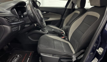 
Fiat Tipo 1.6 MJet 120 CV SW full									