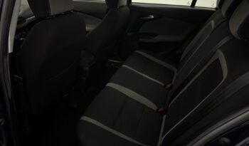 
Fiat Tipo 1.6 MJet 120 CV SW full									