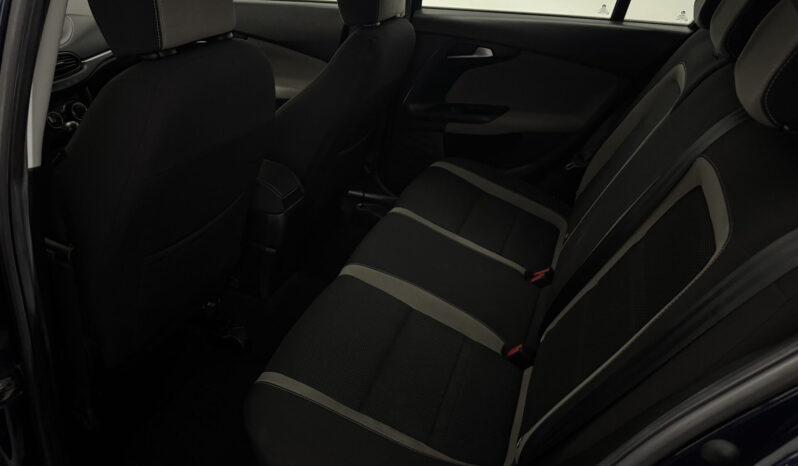 
Fiat Tipo 1.6 MJet 120 CV SW full									