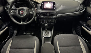 
Fiat Tipo 1.6 MJet 120 CV SW full									