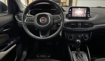 
Fiat Tipo 1.6 MJet 120 CV SW full									