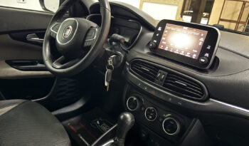 
Fiat Tipo 1.6 MJet 120 CV SW full									