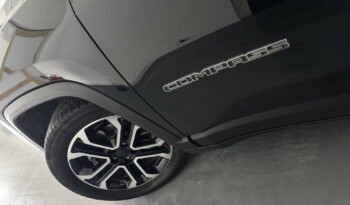 
Jeep Compass Limited 1.6 Mjet 130CV full									