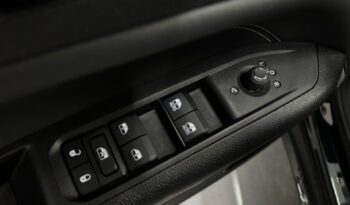 
Jeep Compass Limited 1.6 Mjet 130CV full									