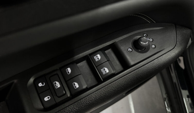 
Jeep Compass Limited 1.6 Mjet 130CV full									