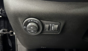 
Jeep Compass Limited 1.6 Mjet 130CV full									