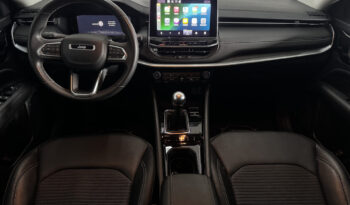 
Jeep Compass Limited 1.6 Mjet 130CV full									