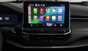 
Jeep Compass Limited 1.6 Mjet 130CV full									