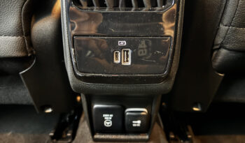 
Jeep Compass Limited 1.6 Mjet 130CV full									