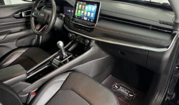 
Jeep Compass Limited 1.6 Mjet 130CV full									