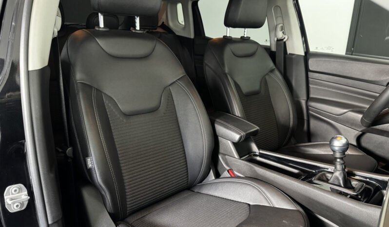 
Jeep Compass Limited 1.6 Mjet 130CV full									