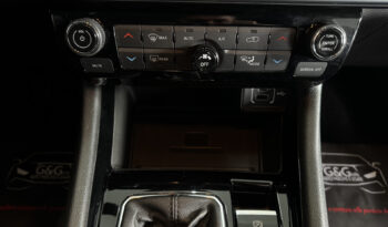 
Jeep Compass Limited 1.6 Mjet 130CV full									