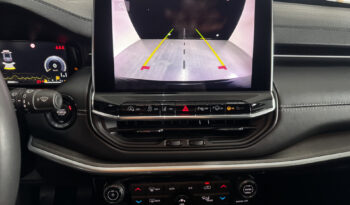 
Jeep Compass Limited 1.6 Mjet 130CV full									