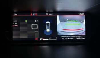 
Citroen C4 Grand Picasso Shine full									