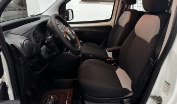 
Fiat Fiorino 1.3 MJet 95CV full									