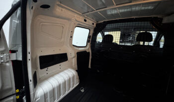 
Fiat Fiorino 1.3 MJet 95CV full									