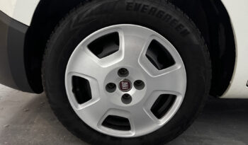 
Fiat Fiorino 1.3 MJet 95CV full									