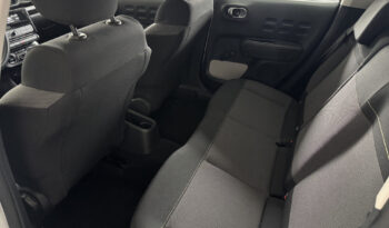 
Citroen C3 1.5 BlueHDI 100CV full									