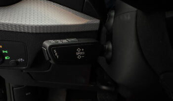 
Audi Q2 2.0 TDi 116CV S-Tronic full									