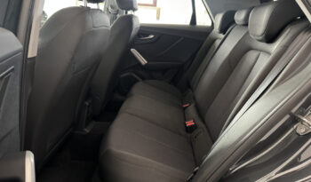 
Audi Q2 2.0 TDi 116CV S-Tronic full									