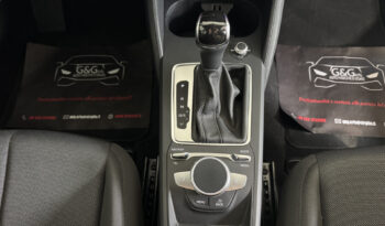 
Audi Q2 2.0 TDi 116CV S-Tronic full									