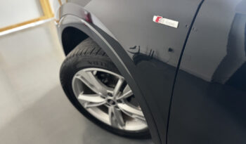 
Audi Q3 SportBack 2.0 TDI 150CV S-Line full									