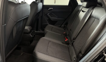 
Audi Q3 SportBack 2.0 TDI 150CV S-Line full									