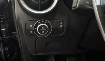 
Alfa Romeo Stelvio 2.2 TD Q4 190CV full									