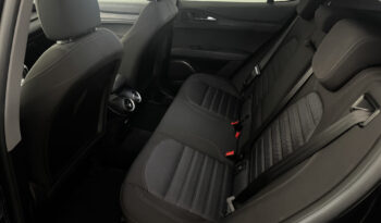 
Alfa Romeo Stelvio 2.2 TD Q4 190CV full									