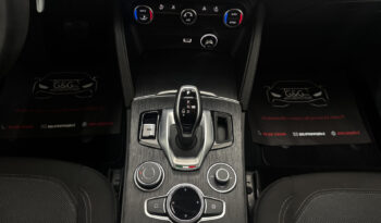 
Alfa Romeo Stelvio 2.2 TD Q4 190CV full									