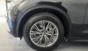 
Alfa Romeo Stelvio 2.2 TD Q4 190CV full									