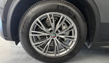 
Alfa Romeo Stelvio 2.2 TD Q4 190CV full									