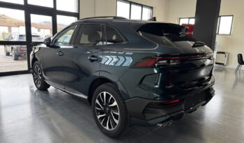 
Evo 6 1.5 Turbo 167CV full									