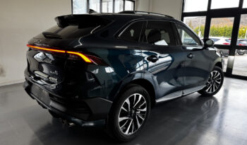 
Evo 6 1.5 Turbo 167CV full									