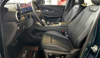 
Evo 6 1.5 Turbo 167CV full									