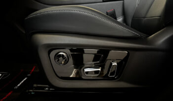 
Evo 6 1.5 Turbo 167CV full									