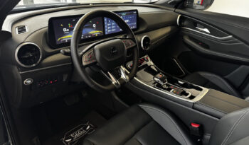 
Evo 6 1.5 Turbo 167CV full									