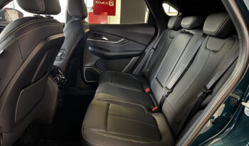 
Evo 6 1.5 Turbo 167CV full									