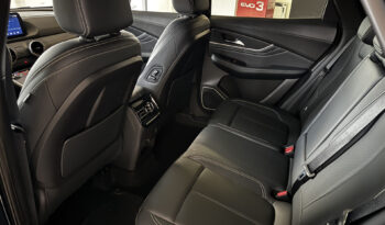 
Evo 6 1.5 Turbo 167CV full									