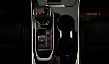 
Evo 6 1.5 Turbo 167CV full									